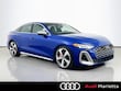 Audi All-new S5