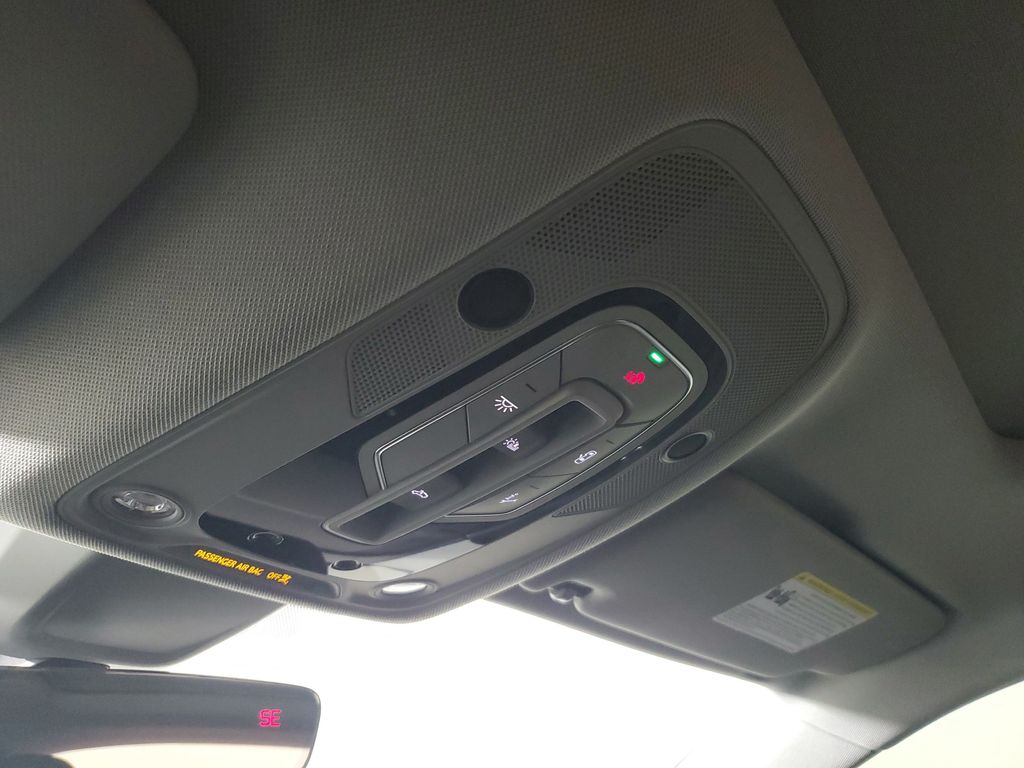 2023 Audi Q5 Premium - Photo 34