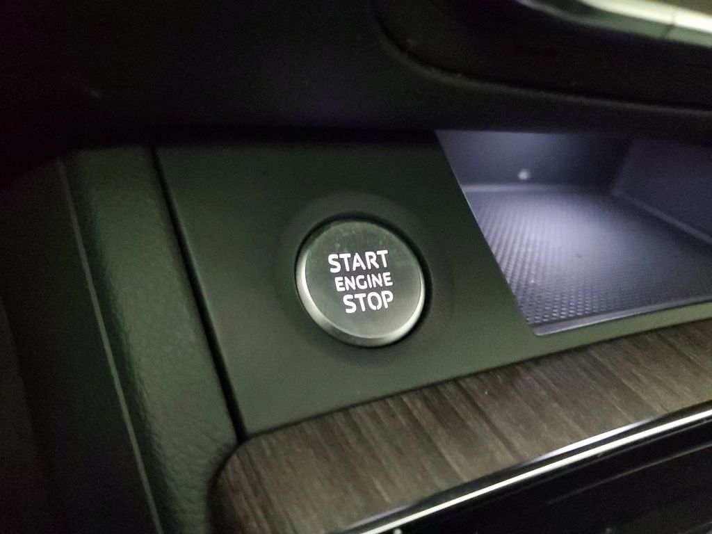 2023 Audi Q5 Premium - Photo 33