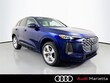 Audi All-new Q5