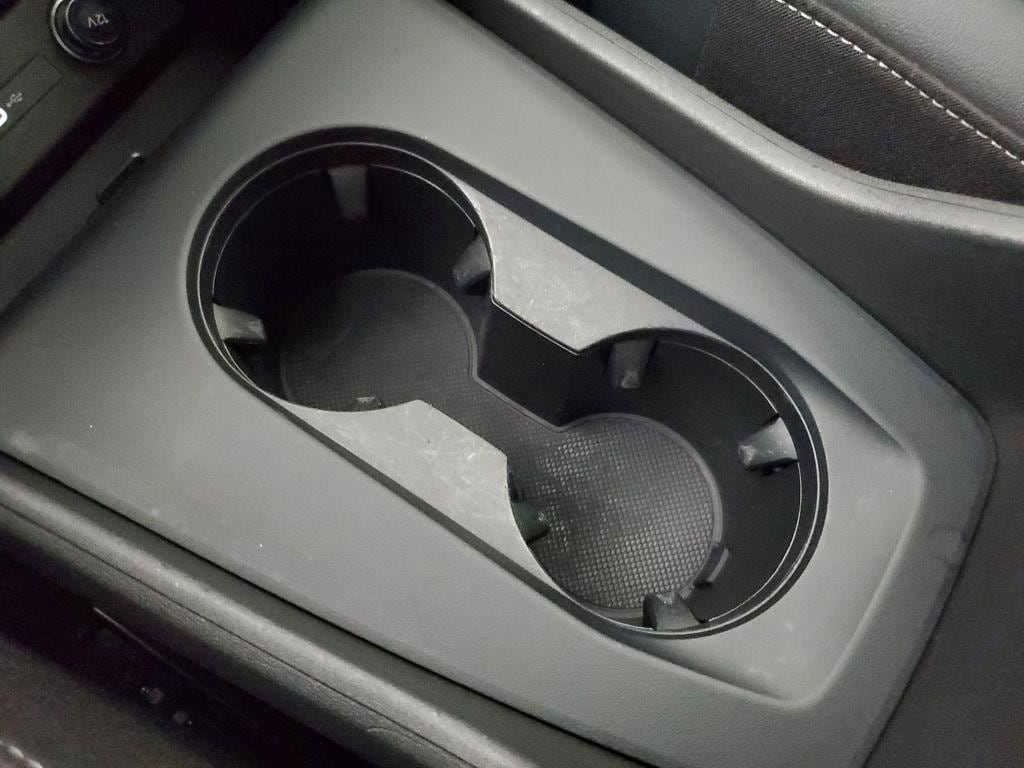 2023 Audi Q4 e-tron Premium Plus - Photo 30