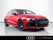 Audi RS 3
