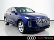 Audi All-new Q5