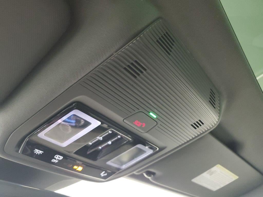 2023 Audi Q4 e-tron Premium Plus - Photo 33