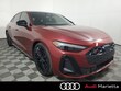  Audi All-New S5