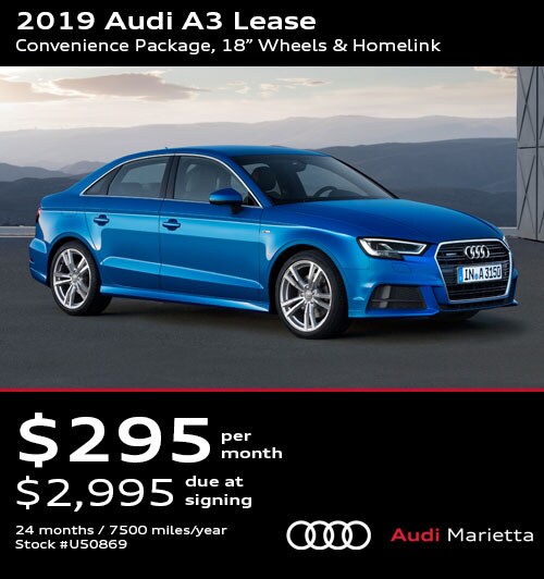 A3 Jan 2020 Lease AM.jpg