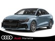  Audi RS 3