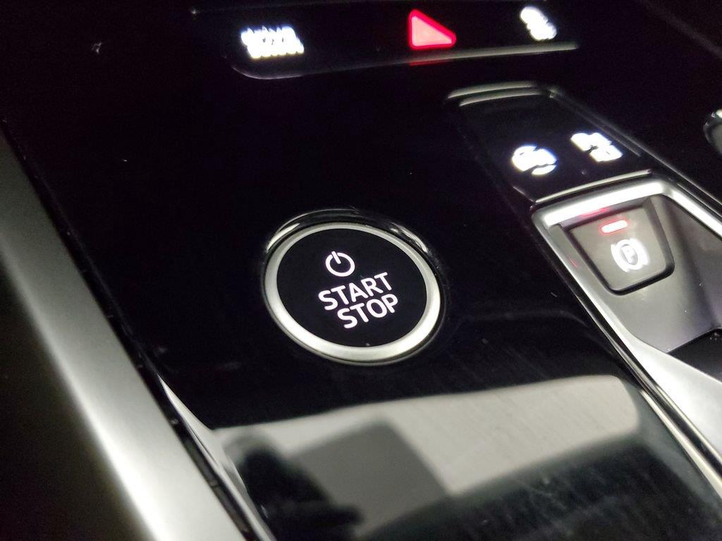 2023 Audi Q4 e-tron Premium Plus - Photo 32