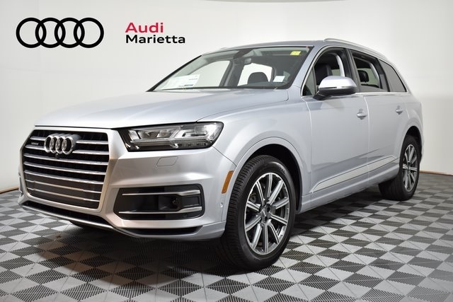 Audi Suv Models >> Audi Suv Models Inventory Audi Q3 Q5 Q7 Q8 Audi Marietta Audi Suv Models >> Audi Suv Models Inventory Audi Q3 Q5 Q7 Q8 Audi Marietta