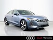 Audi All-new A5