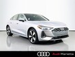 Audi All-new A5