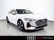Audi All-new A5