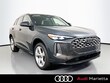 Audi All-new Q5
