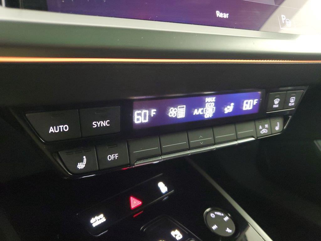 2023 Audi Q4 e-tron Premium Plus - Photo 29