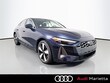 Audi All-new A5