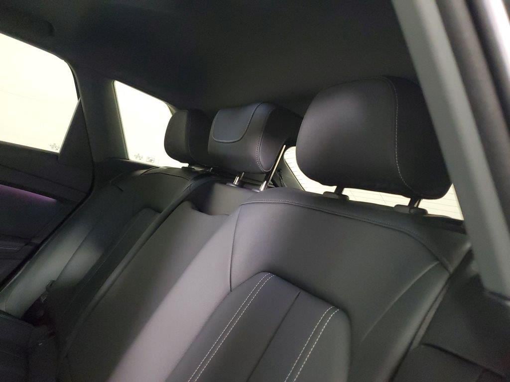 2023 Audi Q4 e-tron Premium Plus - Photo 11