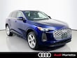 Audi All-new Q5