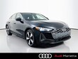 Audi All-new A5