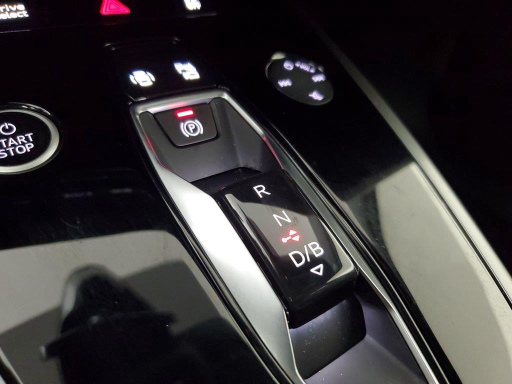 2023 Audi Q4 e-tron Premium Plus - Photo 31