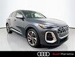 Audi All-new SQ5