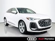 Audi All-new Q5