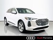 Audi All-new Q5
