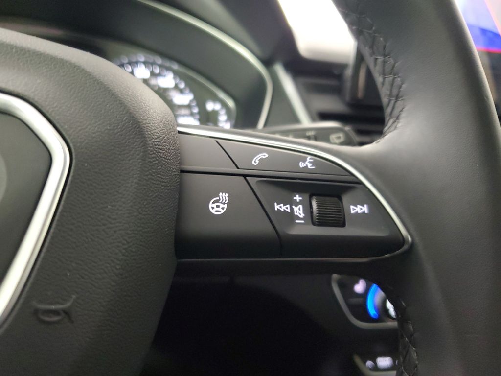 2023 Audi Q5 Premium - Photo 26