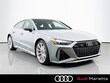 Audi RS 7