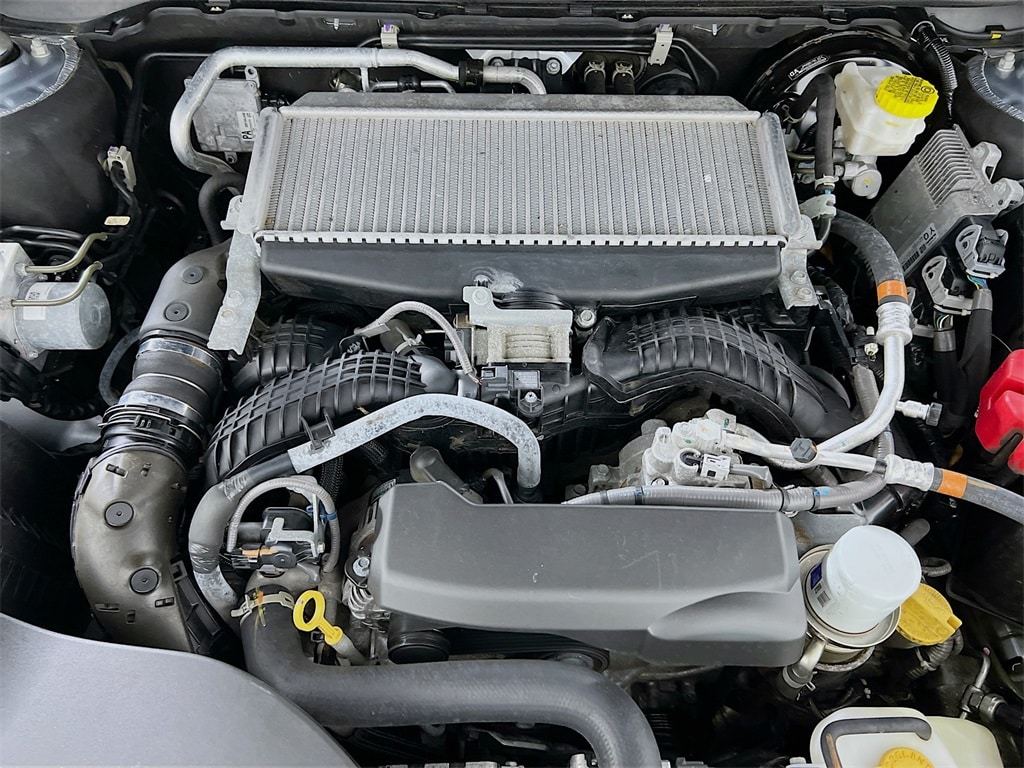 View 29