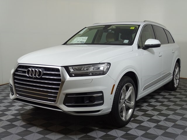 Audi Suv Models >> Audi Suv Models Inventory Audi Q3 Q5 Q7 Q8 Audi Marietta Audi Suv Models >> Audi Suv Models Inventory Audi Q3 Q5 Q7 Q8 Audi Marietta