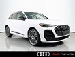 Audi All-new SQ5