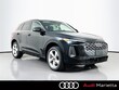 Audi All-new Q5