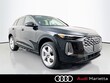 Audi All-new Q5