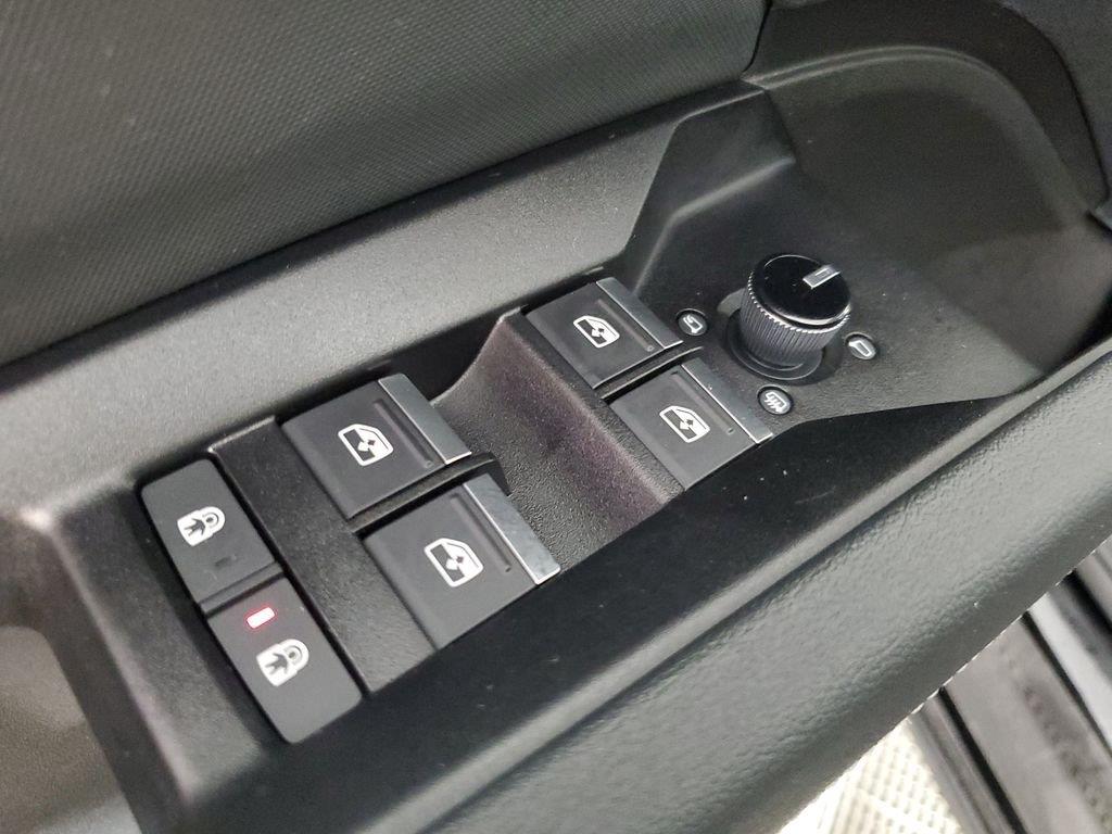 2023 Audi Q4 e-tron Premium Plus - Photo 19