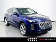  Audi All-new Q5