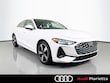 Audi All-new A5