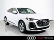 Audi All-new Q5