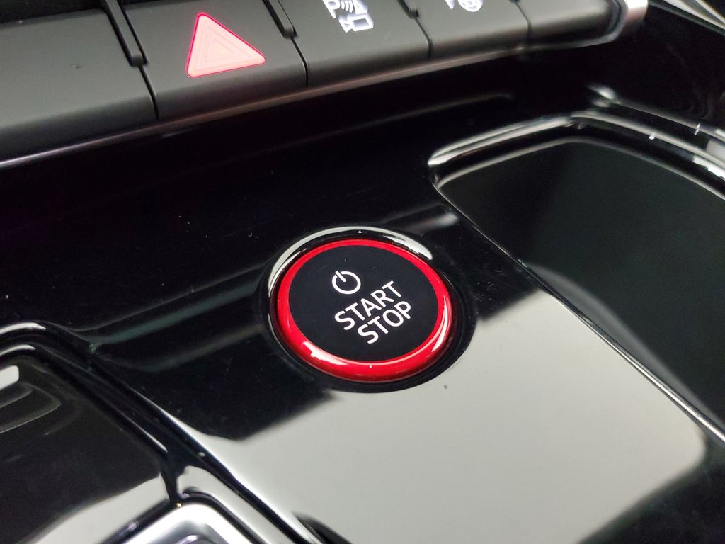 2024 Audi RS e-tron GT Base - Photo 33