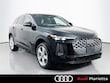 Audi All-new Q5