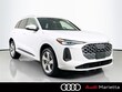 Audi All-new Q5