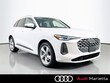 Audi All-new Q5