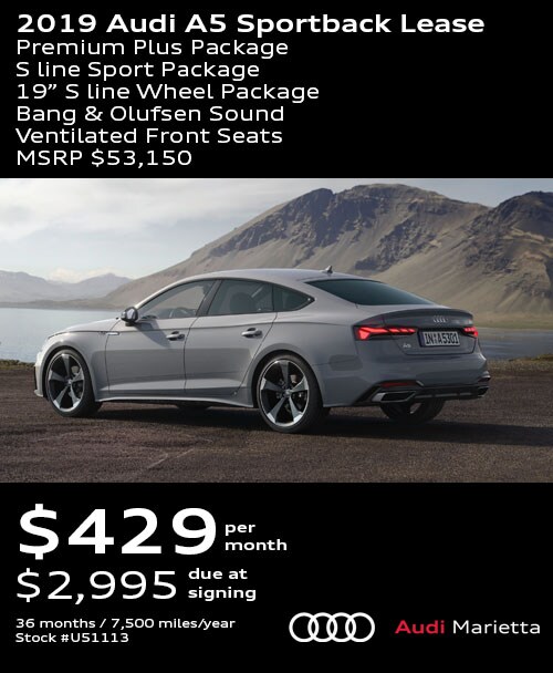 A5 Jan 2020 Lease AM.jpg
