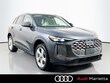 Audi All-new Q5