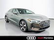 Audi All-new A5