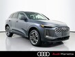 Audi All-new Q5