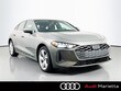 Audi All-new A5