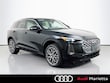 Audi All-new Q5