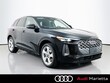 Audi All-new Q5