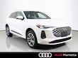 Audi All-new Q5