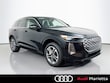 Audi All-new Q5